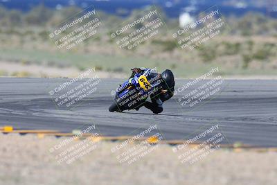 media/Mar-17-2024-CVMA (Sun) [[2dda336935]]/Race 2 Amateur Supersport Open/